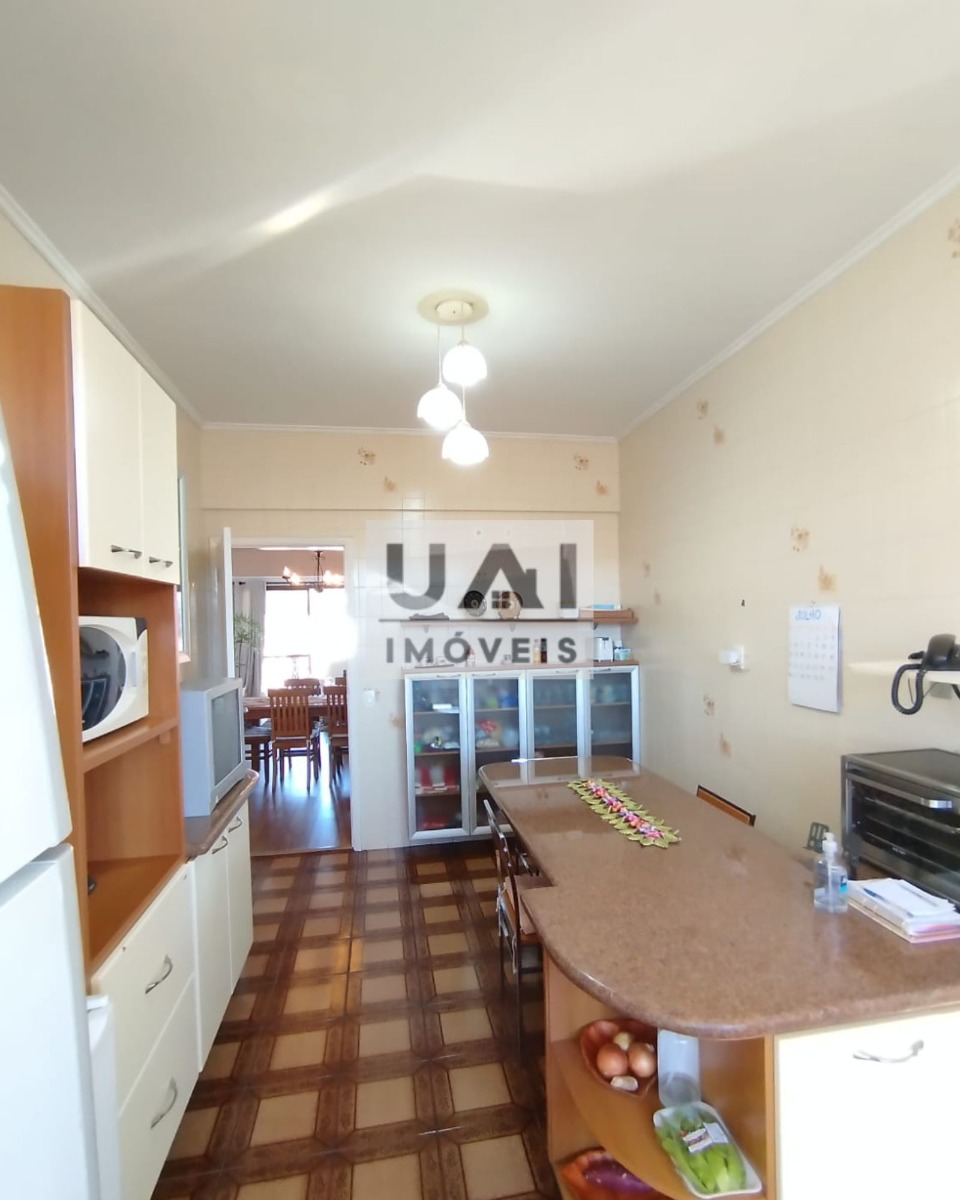 Apartamento no Centro — foto 25