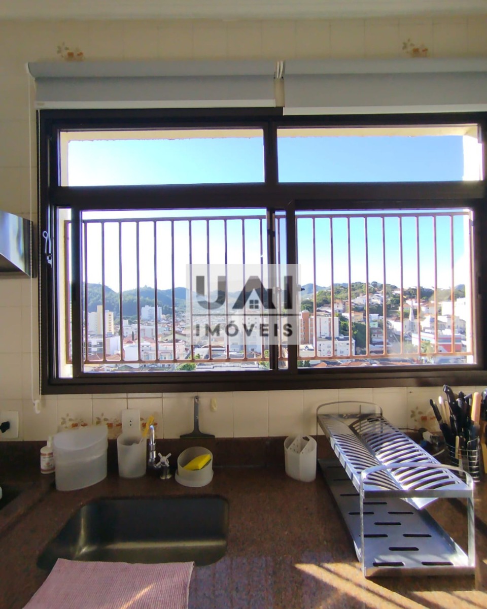 Apartamento no Centro — foto 21