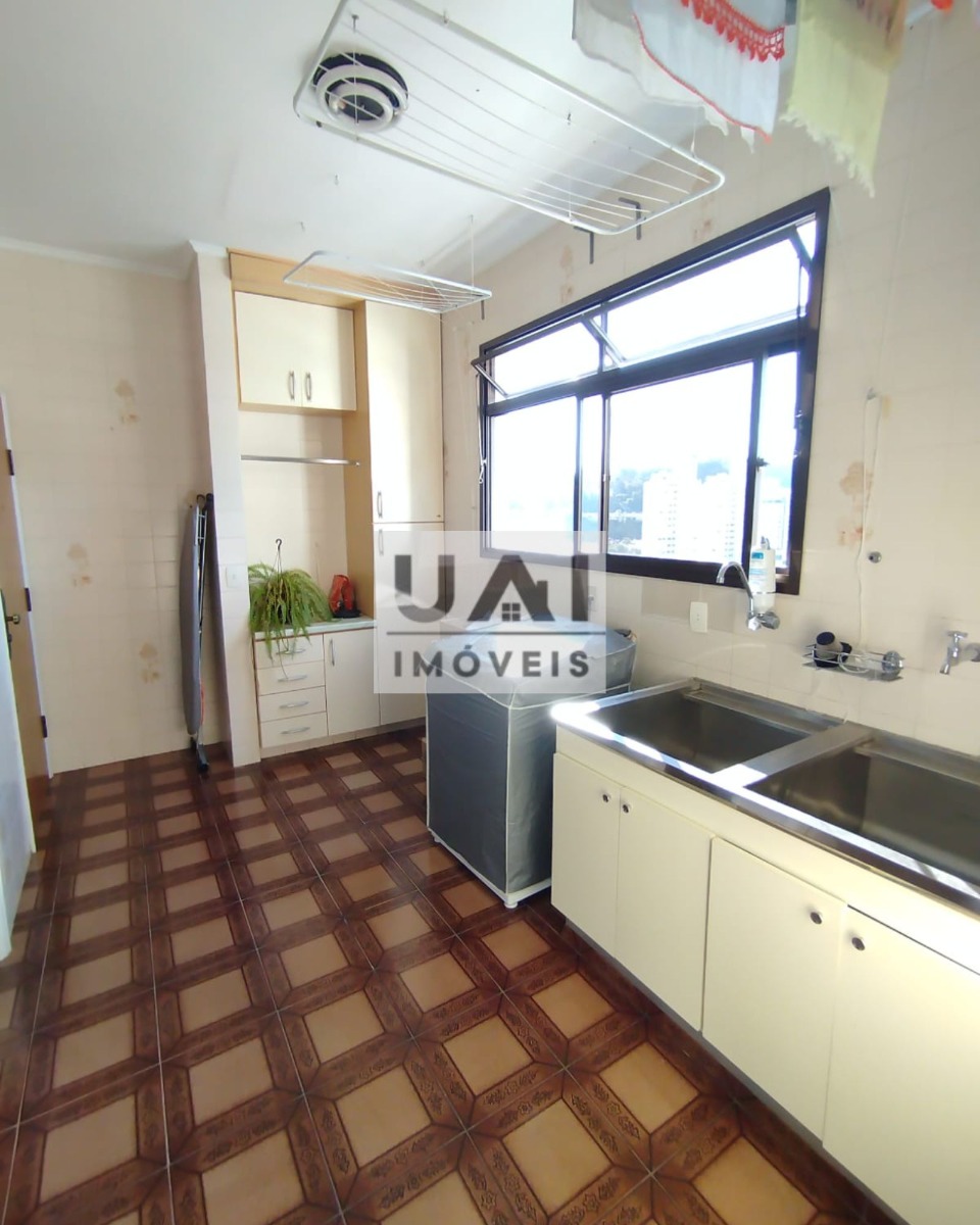Apartamento no Centro — foto 23