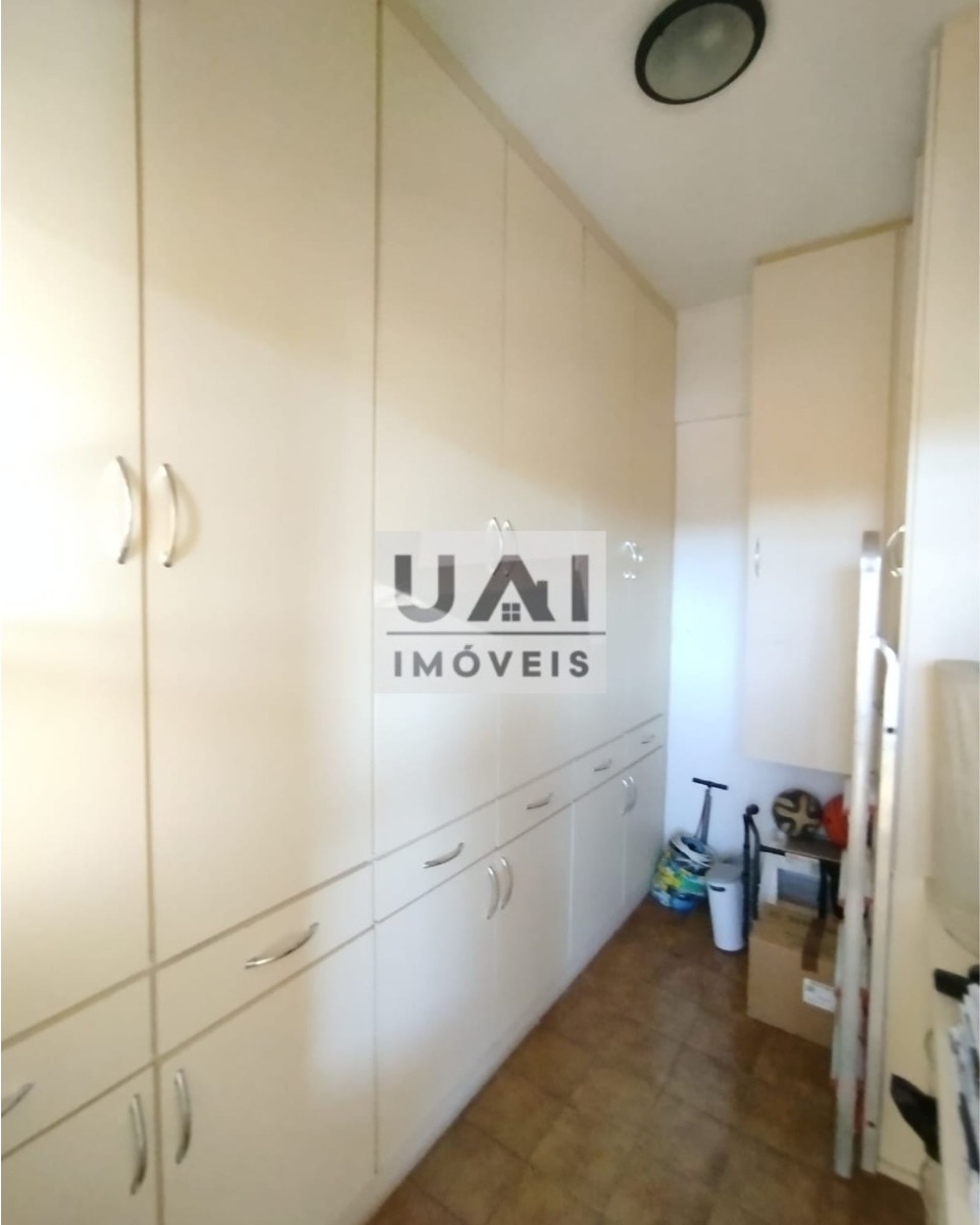 Apartamento no Centro — foto 30