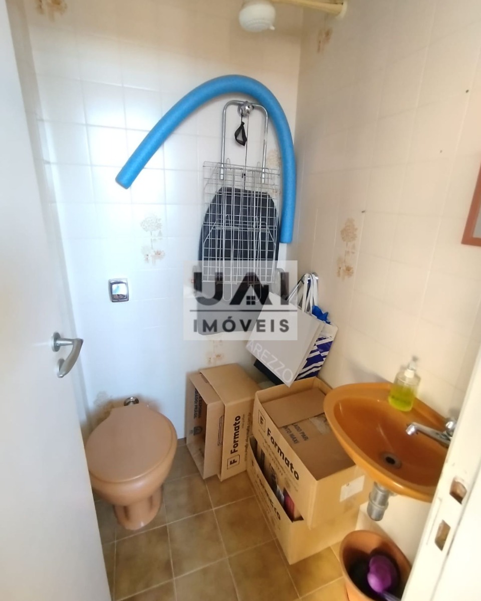 Apartamento no Centro — foto 31