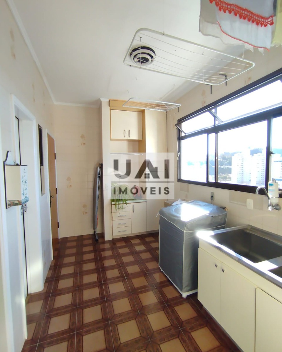Apartamento no Centro — foto 27