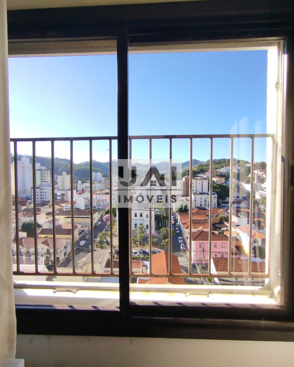 Apartamento no Centro — foto 28
