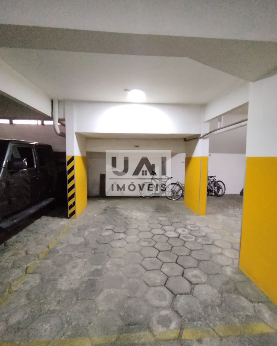 Apartamento no Centro — foto 2