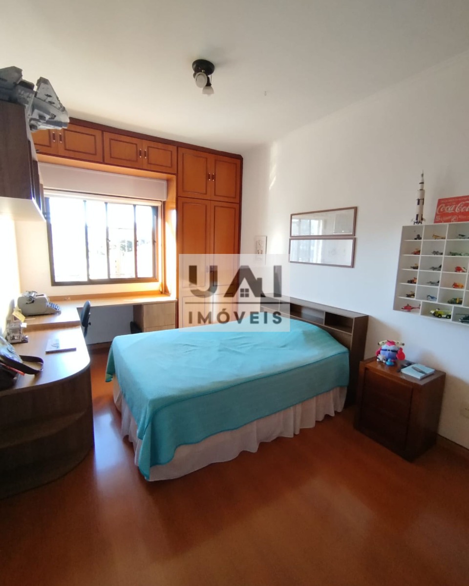 Apartamento no Centro — foto 37