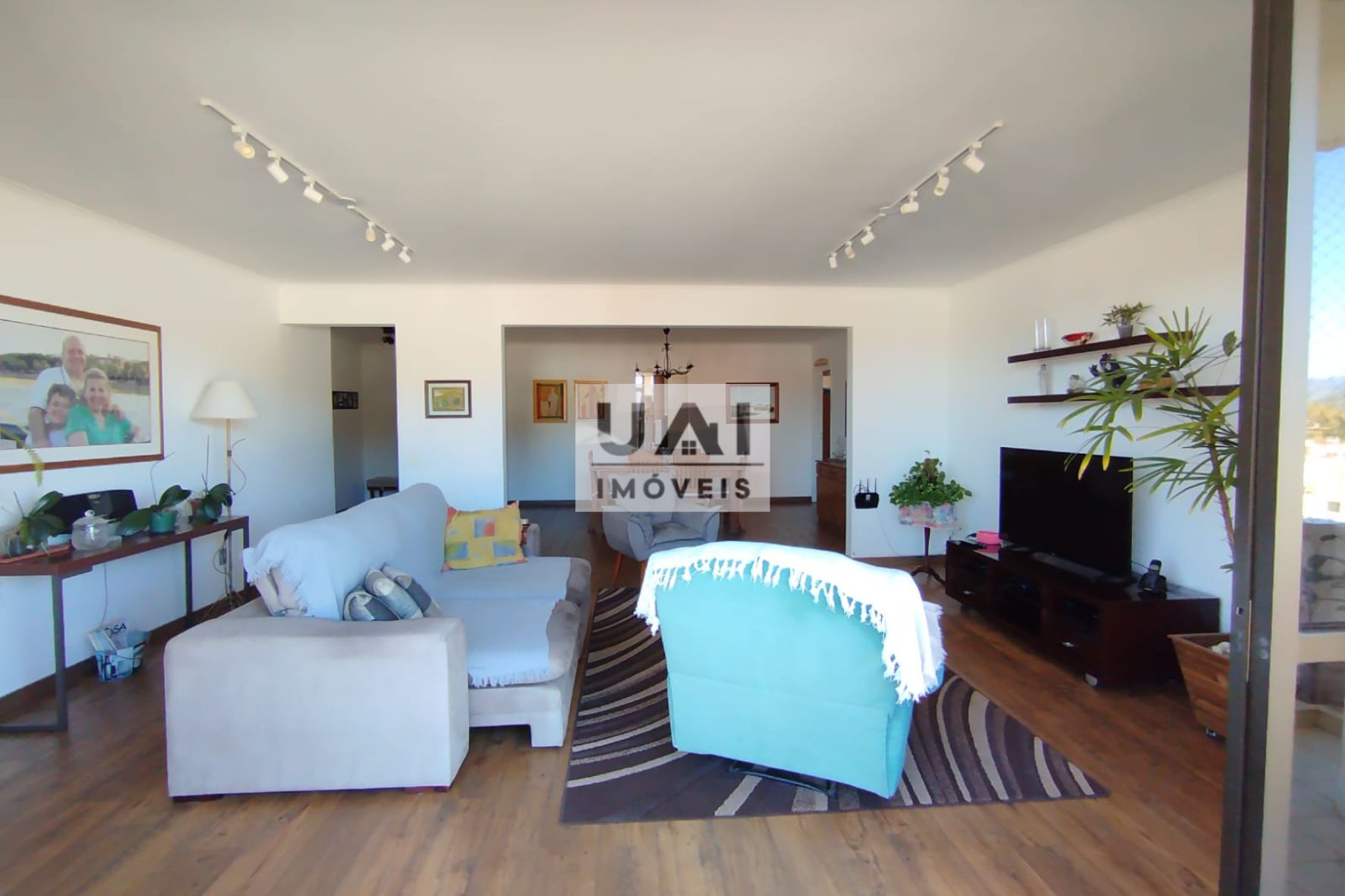 Apartamento no Centro — foto 17