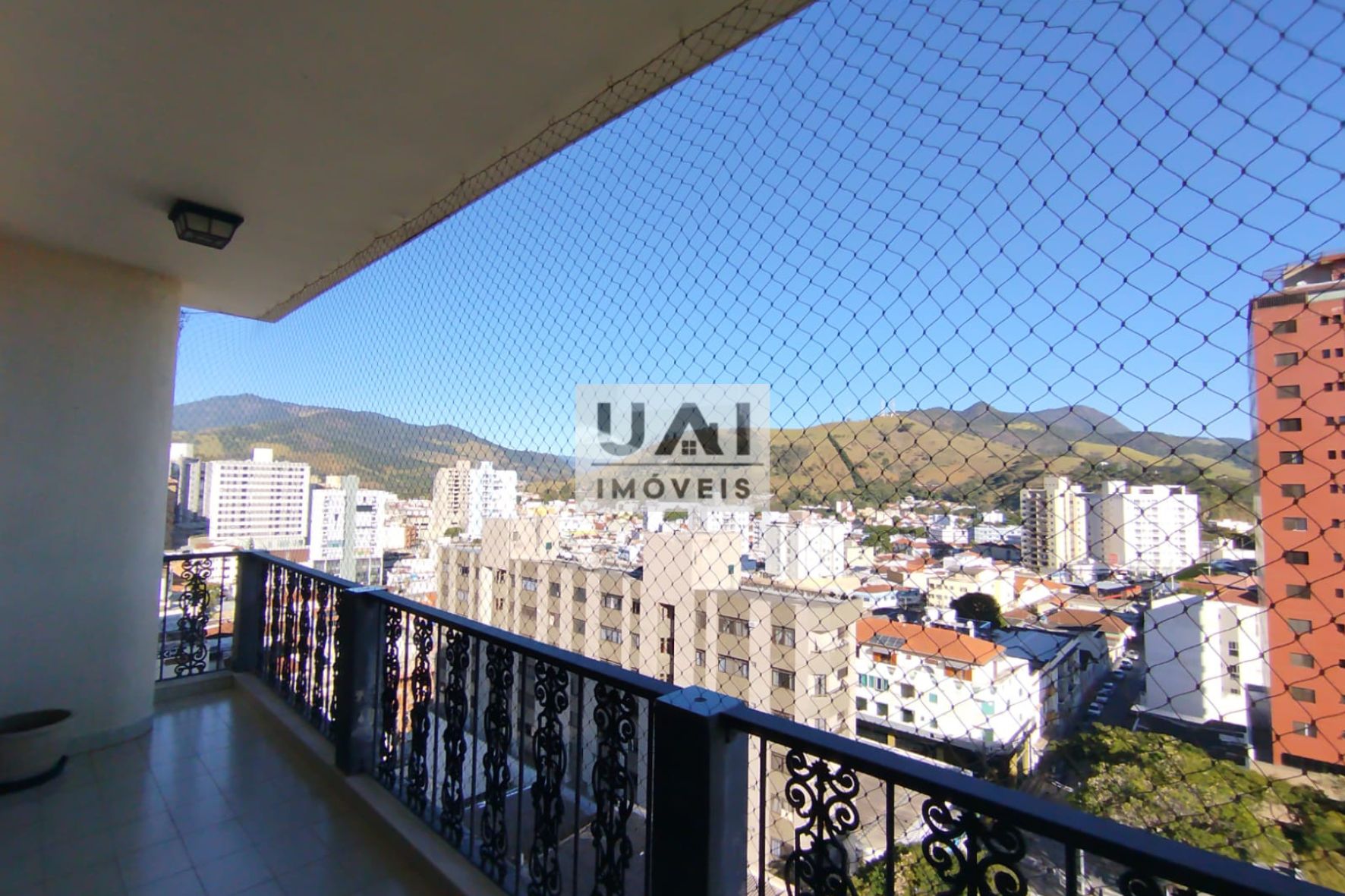 Apartamento no Centro — foto 14