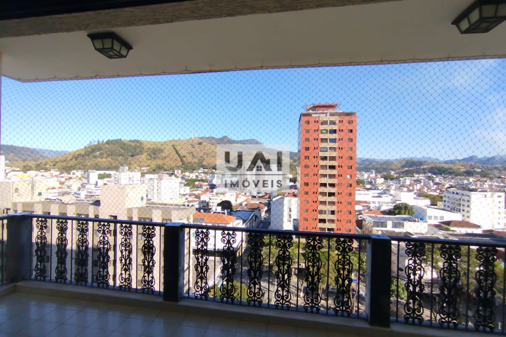Apartamento no Centro — foto 15