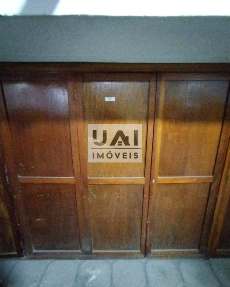 Apartamento no Centro — foto 3
