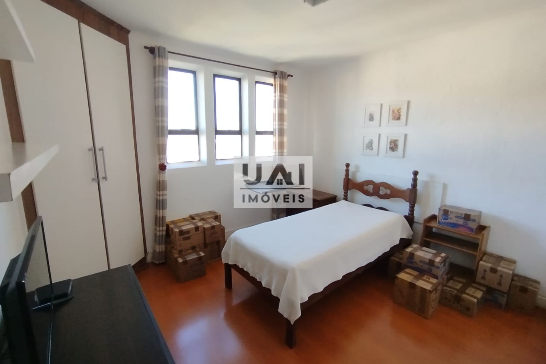 Apartamento no Centro — foto 39