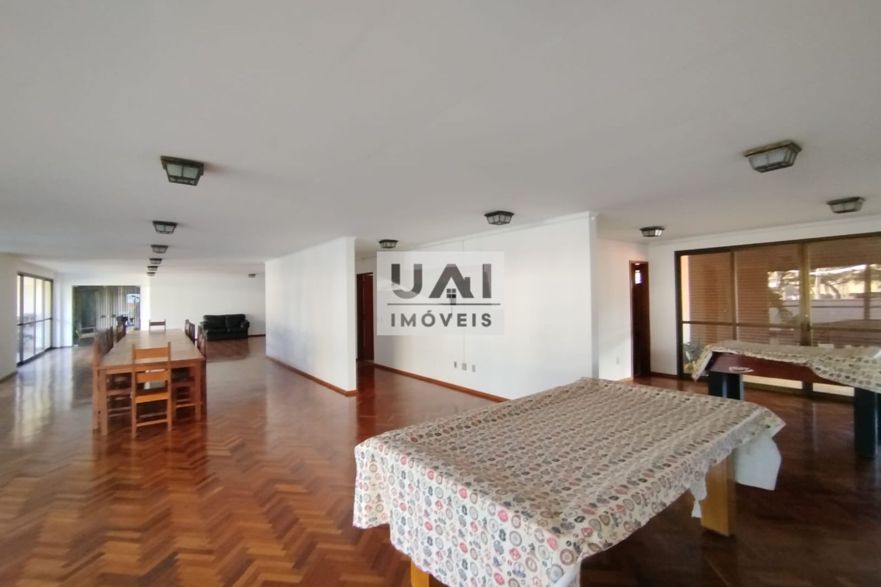 Apartamento no Centro — foto 5