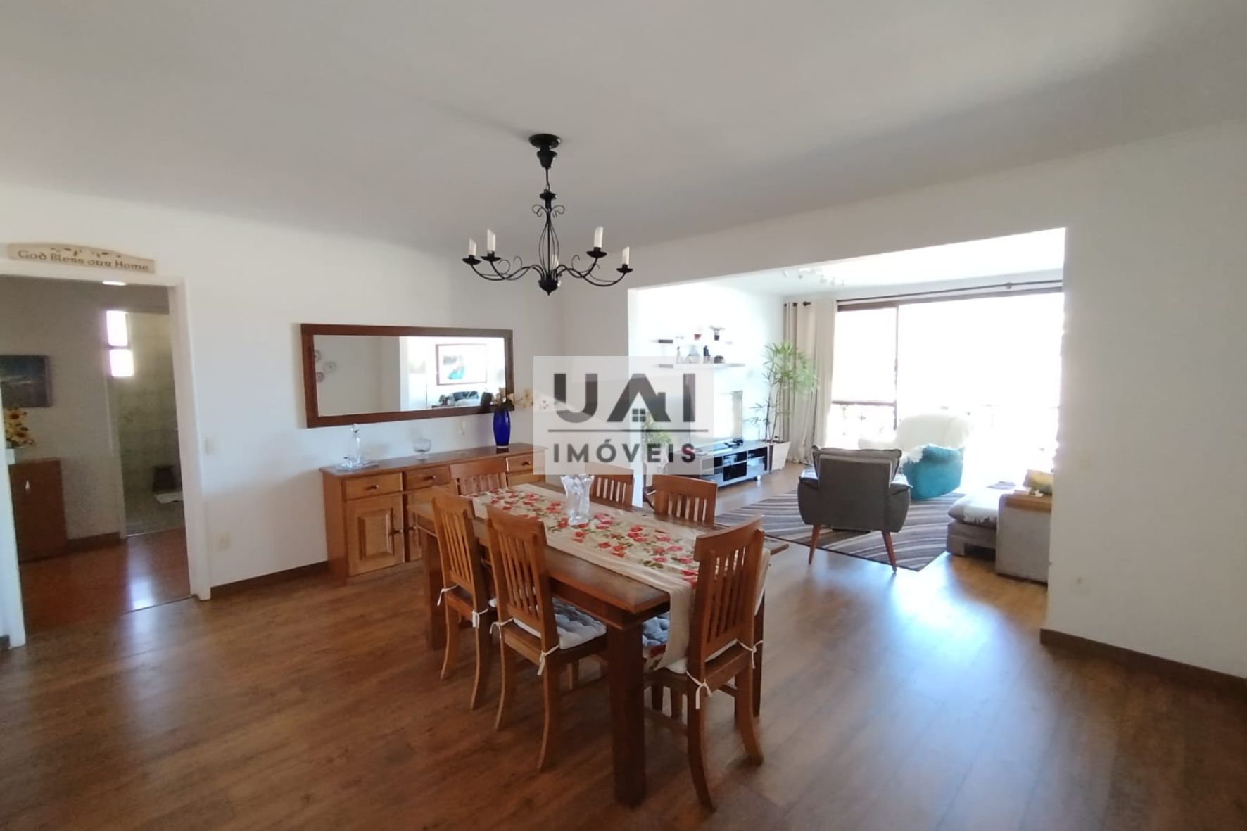 Apartamento no Centro — foto 18