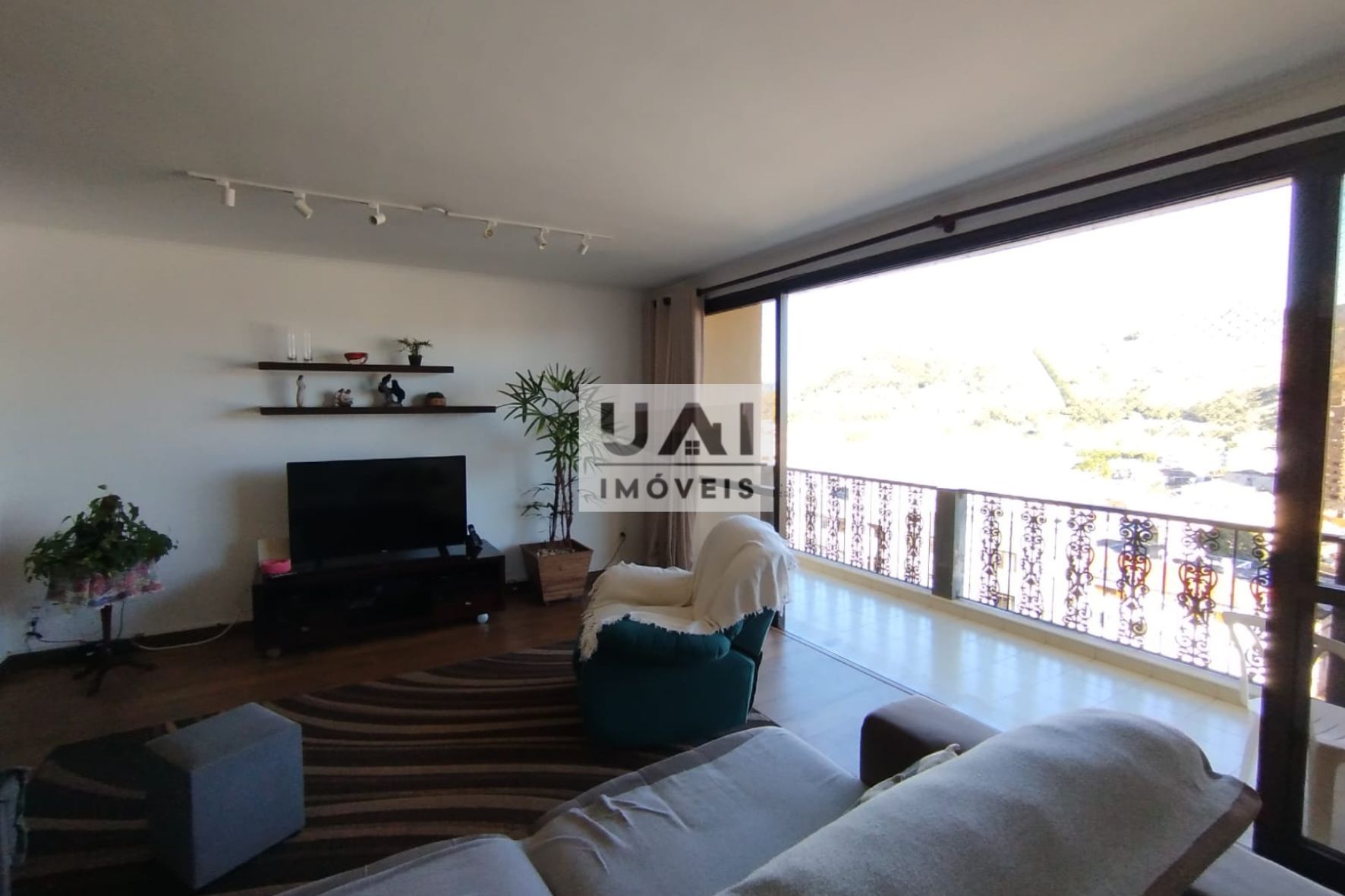 Apartamento no Centro — foto 16