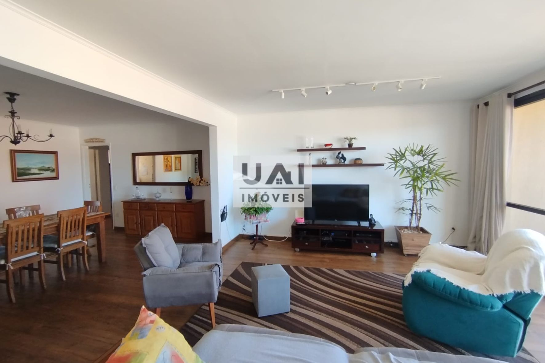 Apartamento no Centro — foto 10