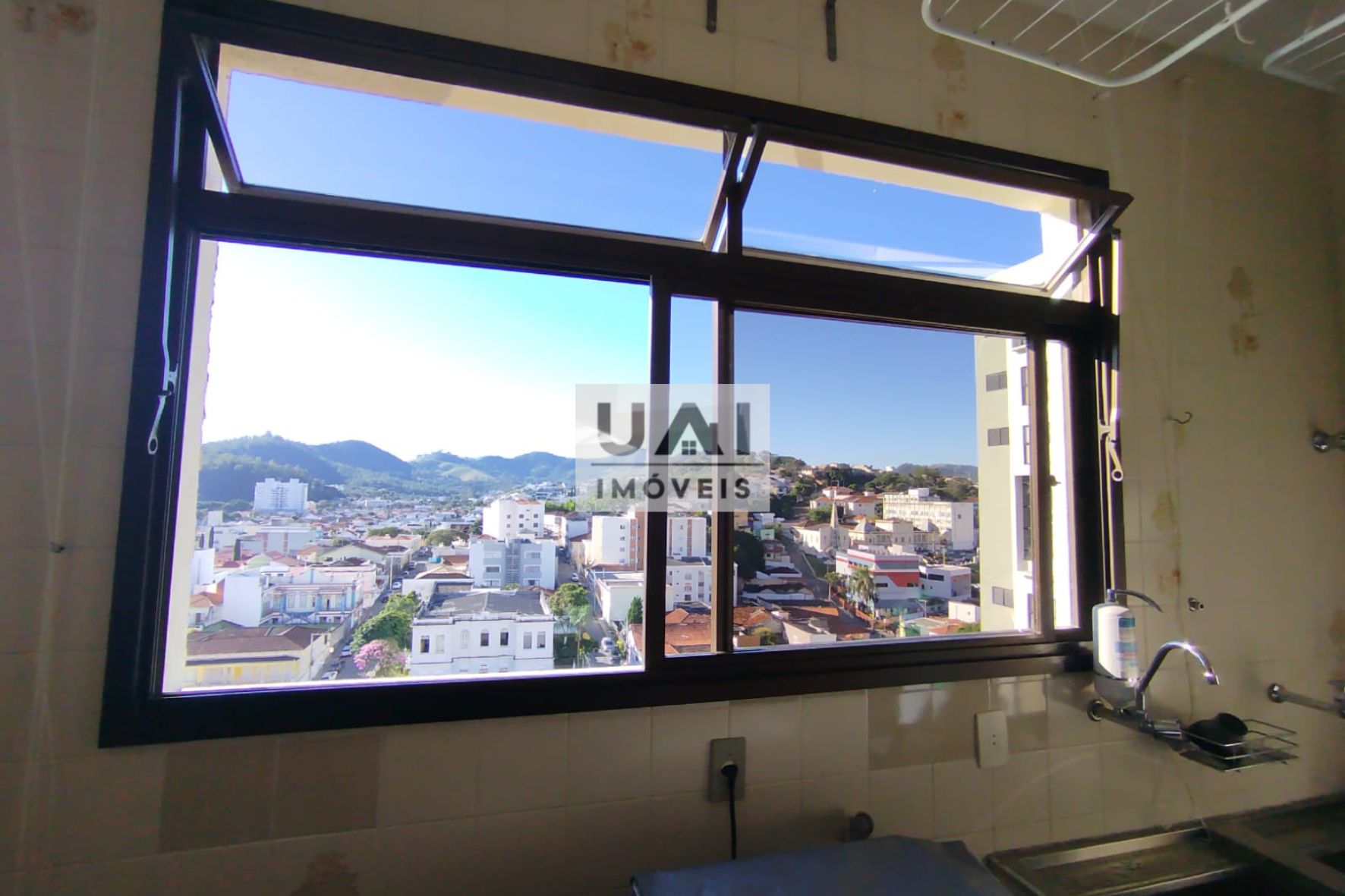 Apartamento no Centro — foto 29