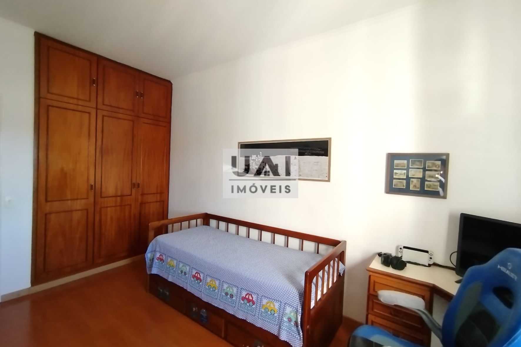 Apartamento no Centro — foto 40