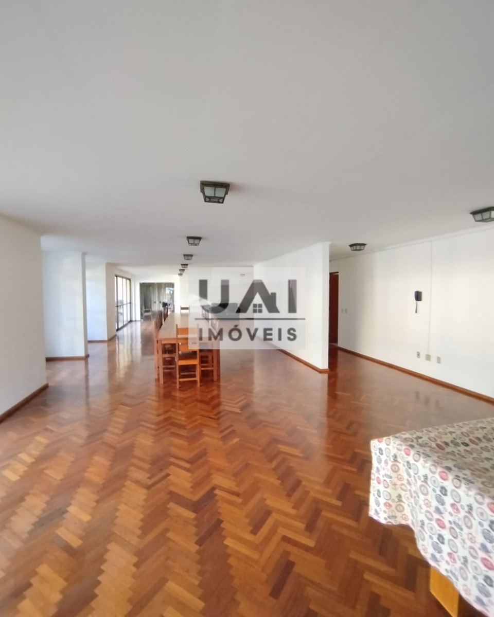 Apartamento no Centro — foto 4