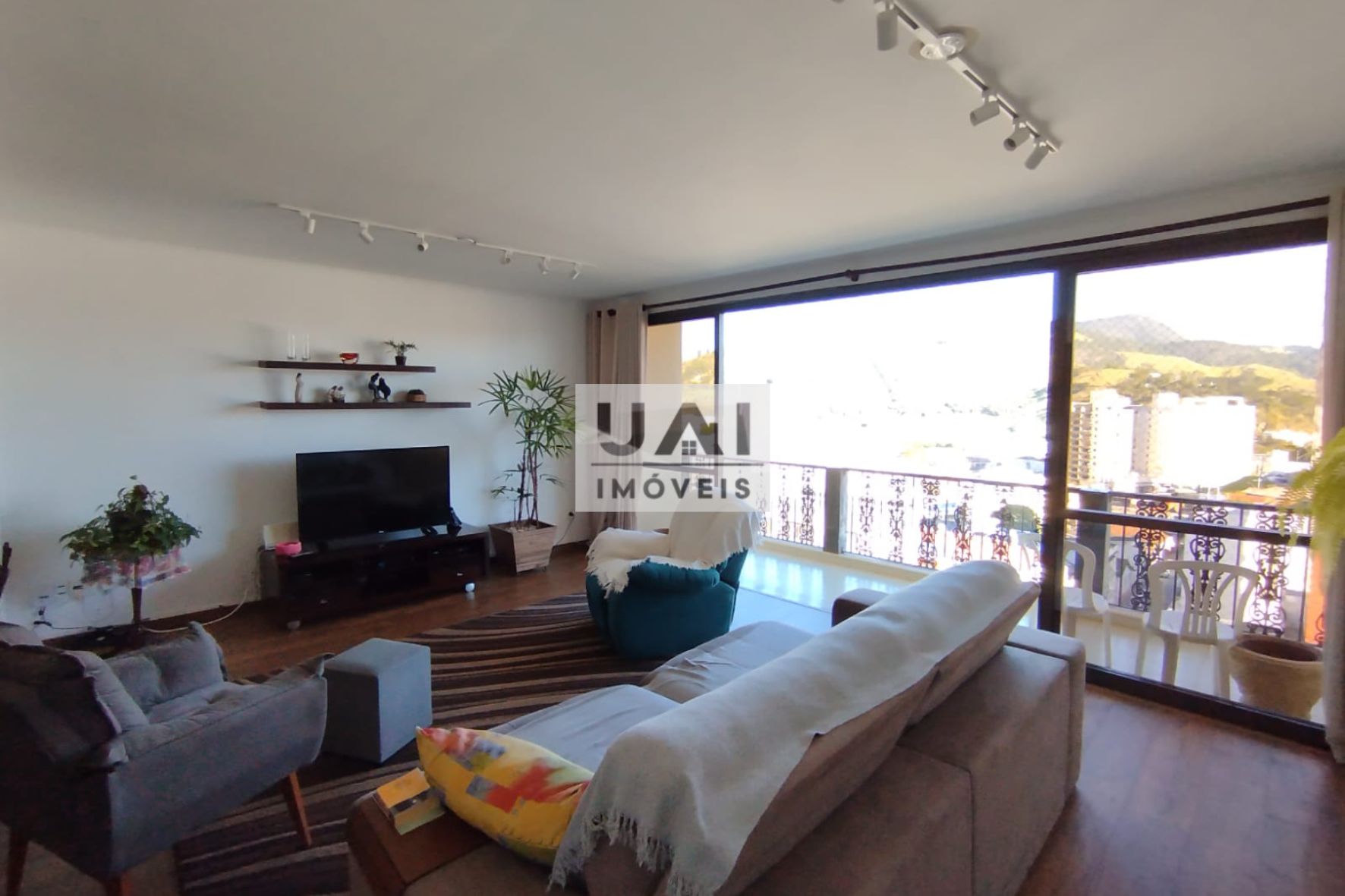 Apartamento no Centro — foto 8