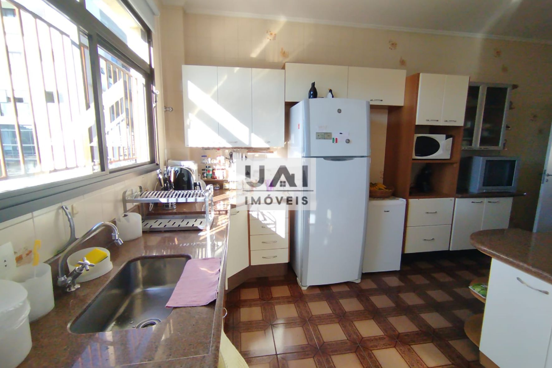 Apartamento no Centro — foto 26
