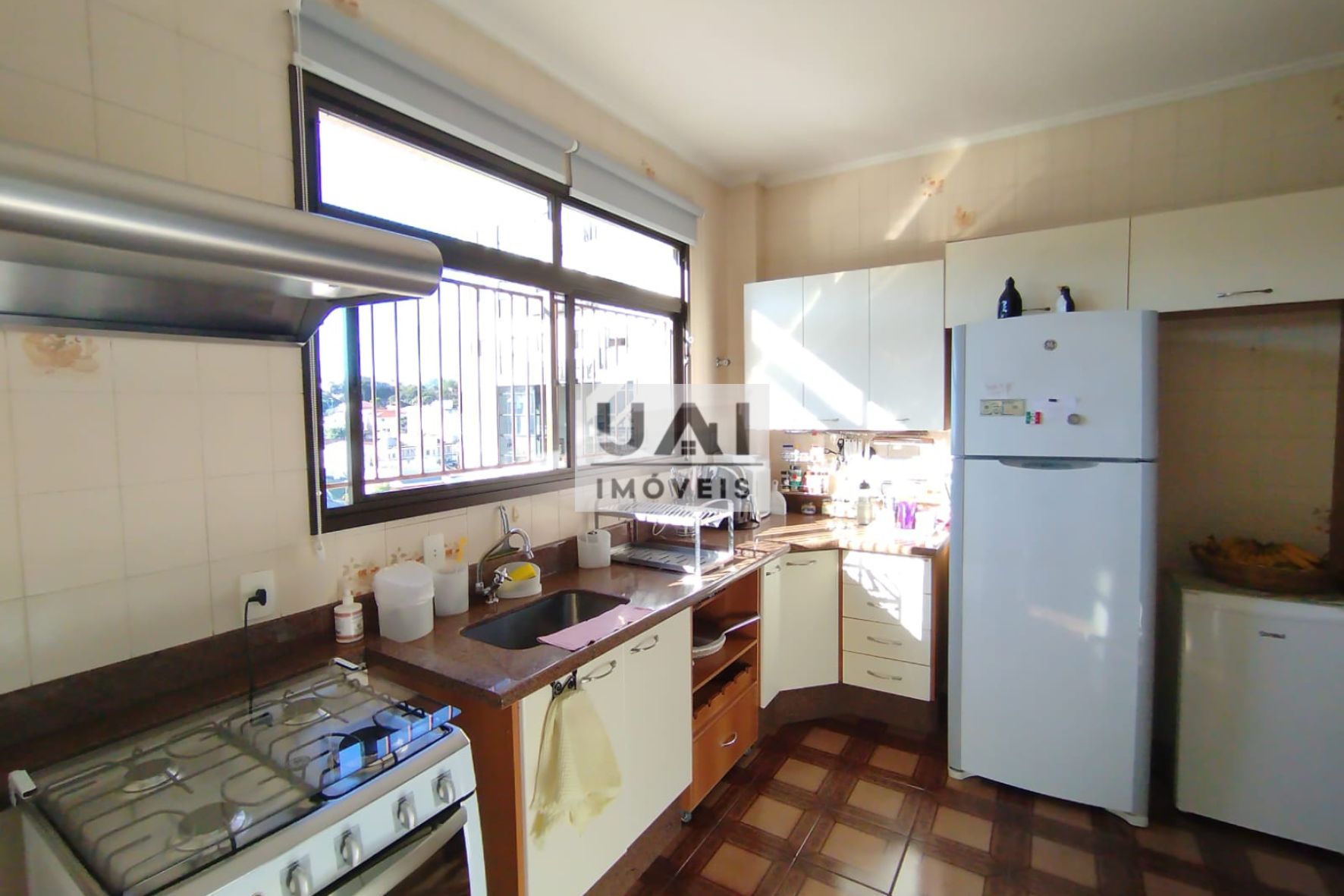 Apartamento no Centro — foto 24