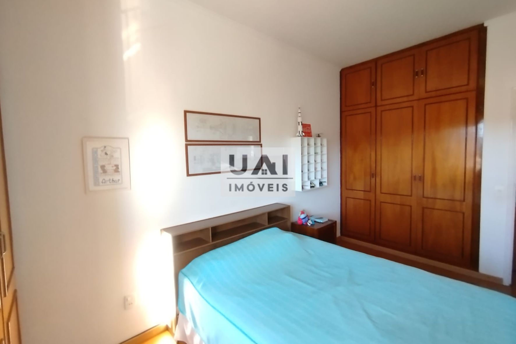 Apartamento no Centro — foto 38