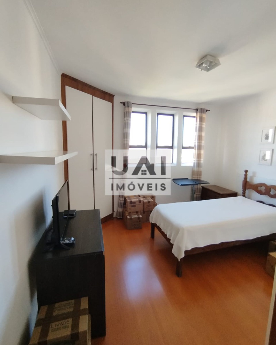 Apartamento no Centro — foto 34