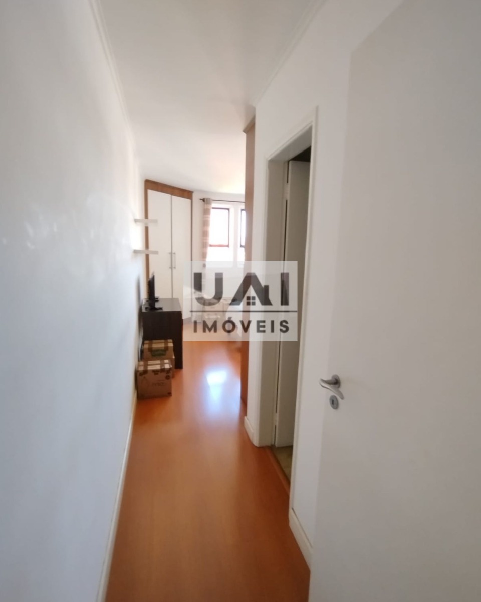Apartamento no Centro — foto 32