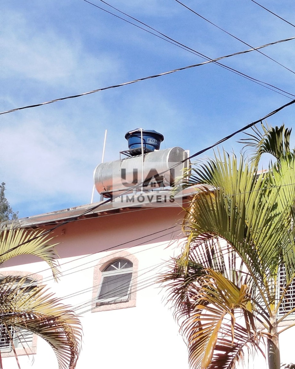 Casa no Nossa Senhora de Fátima — foto 6