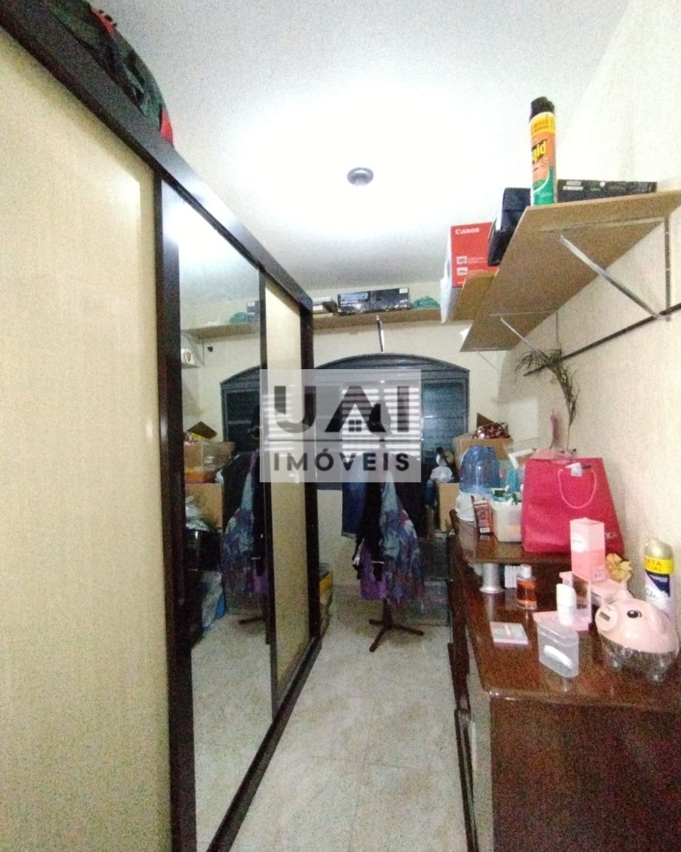 Casa no Nossa Senhora de Fátima — foto 28