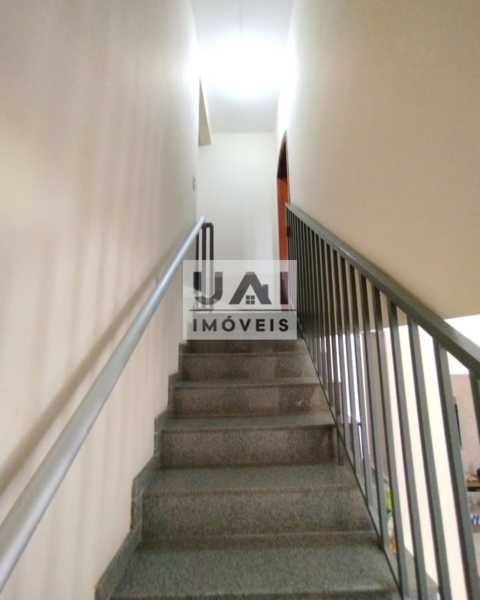 Casa no Nossa Senhora de Fátima — foto 16