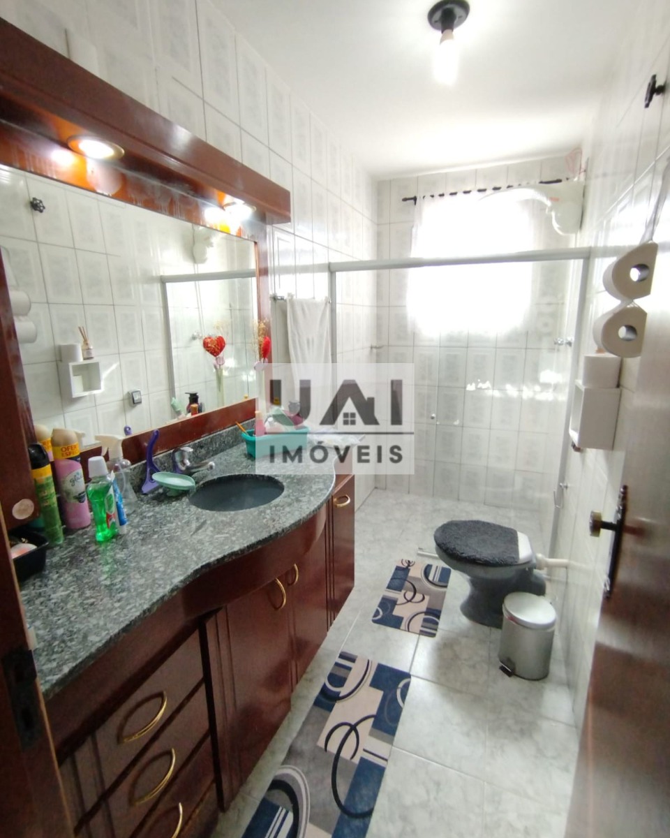 Casa no Nossa Senhora de Fátima — foto 15