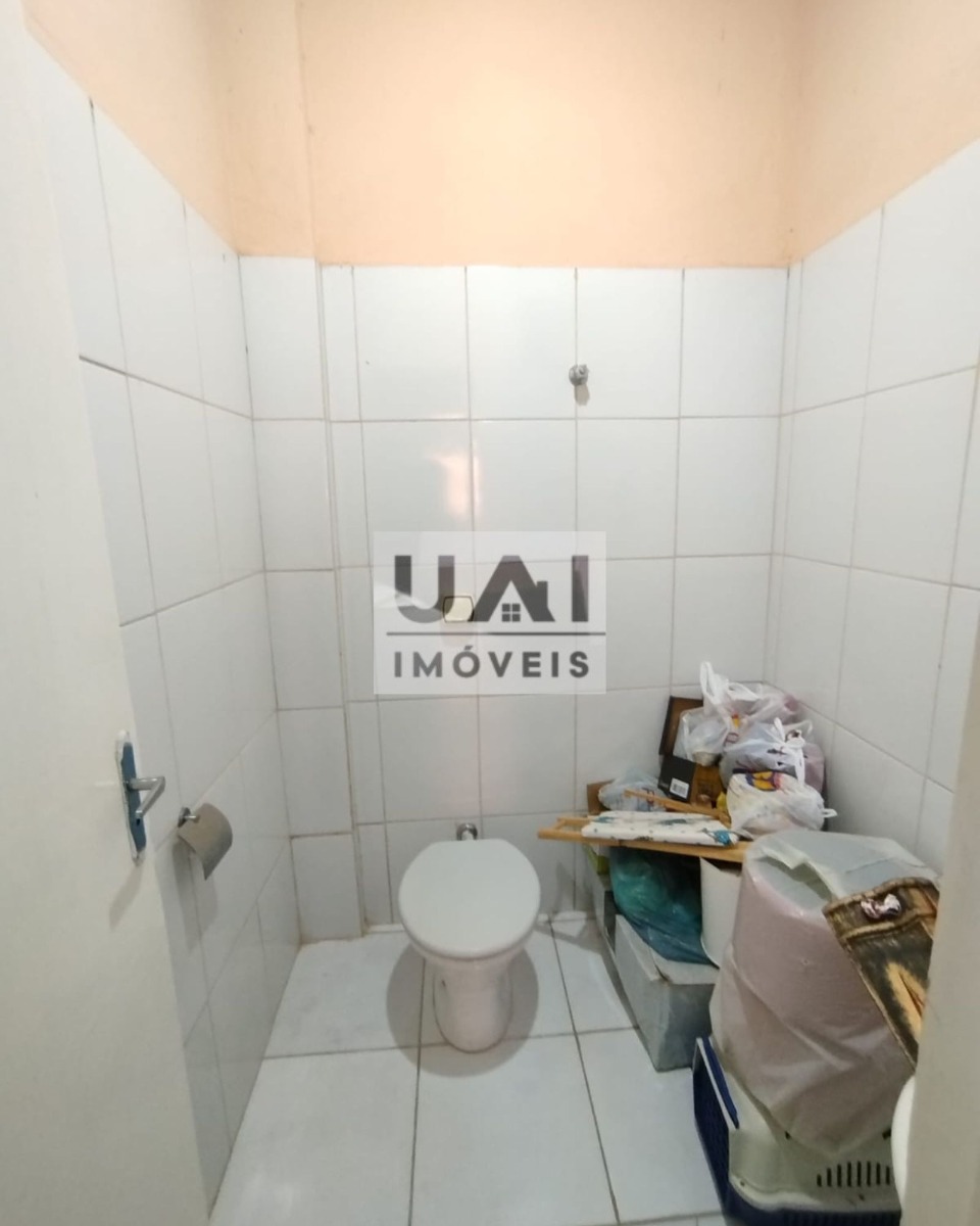 Casa no Nossa Senhora de Fátima — foto 31