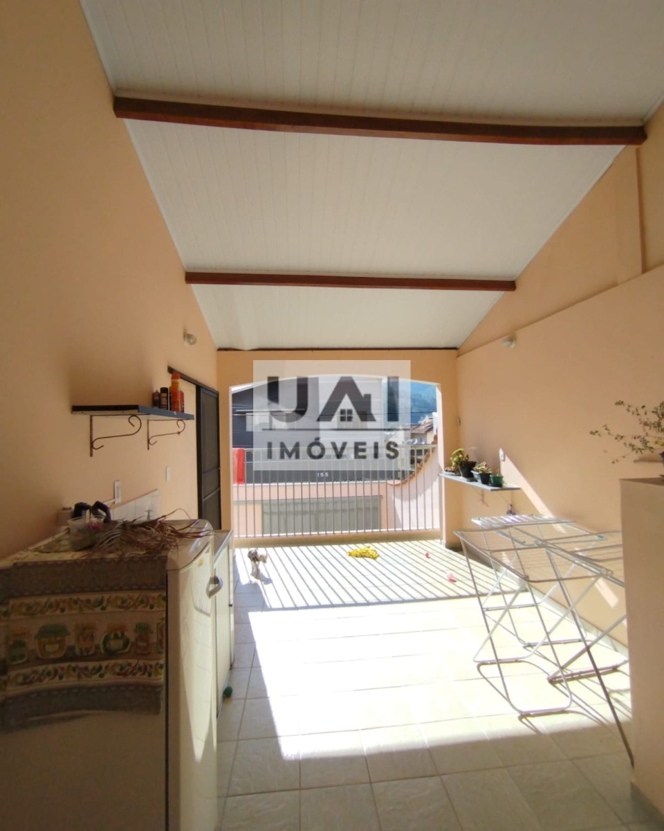 Casa no Nossa Senhora de Fátima — foto 5