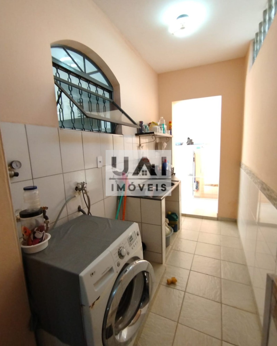 Casa no Nossa Senhora de Fátima — foto 33