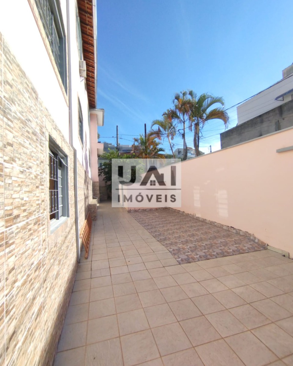Casa no Nossa Senhora de Fátima — foto 34