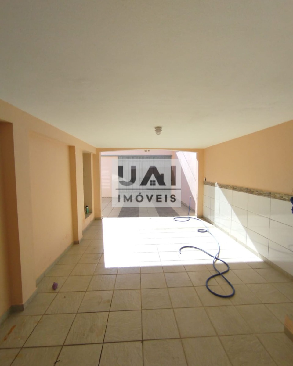 Casa no Nossa Senhora de Fátima — foto 4