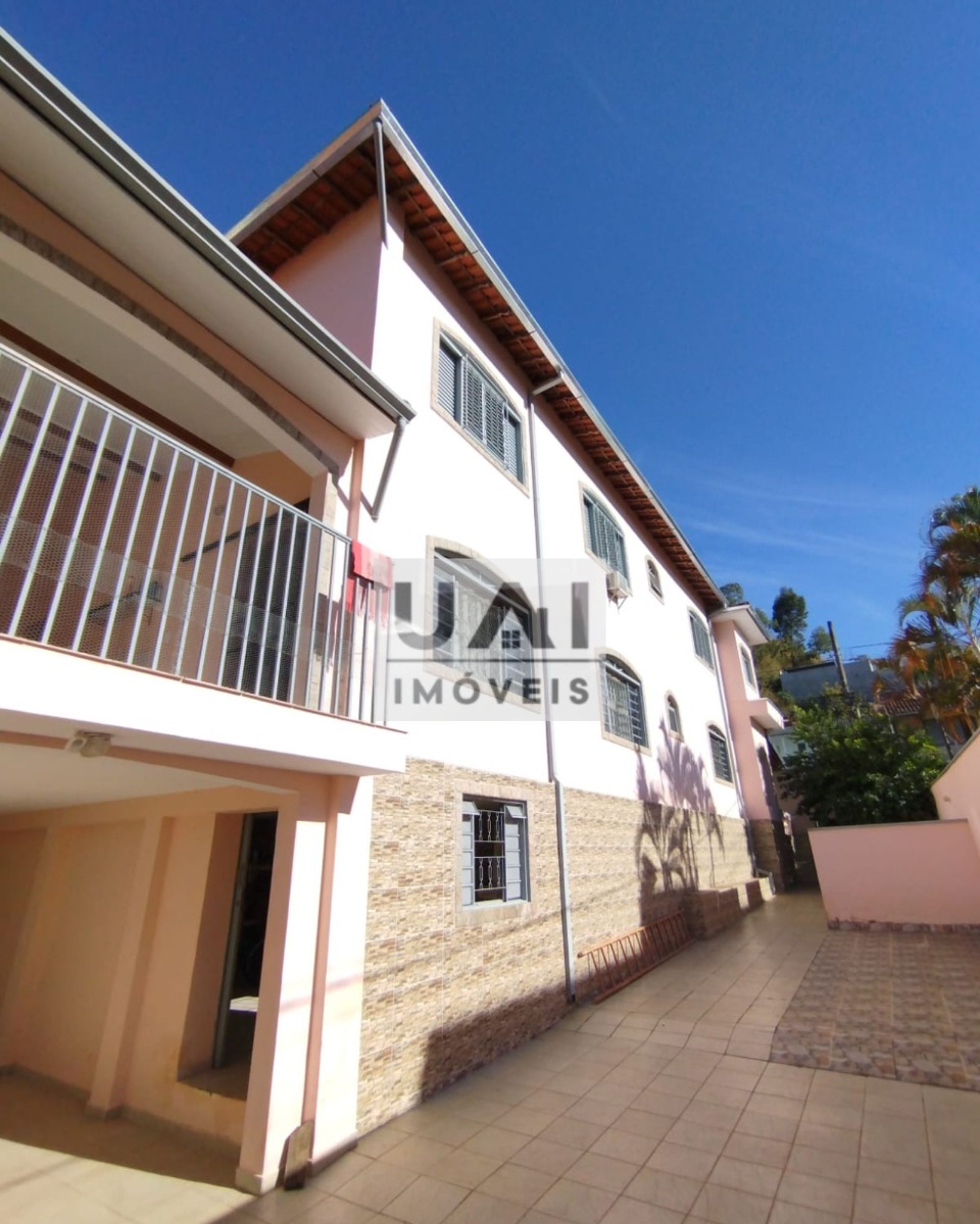 Casa no Nossa Senhora de Fátima — foto 35