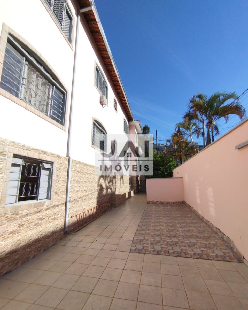Casa no Nossa Senhora de Fátima — foto 36