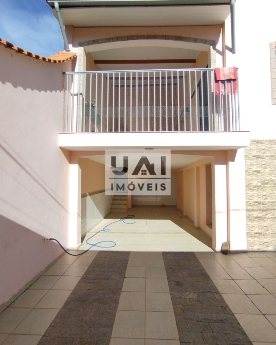 Casa no Nossa Senhora de Fátima — foto 2