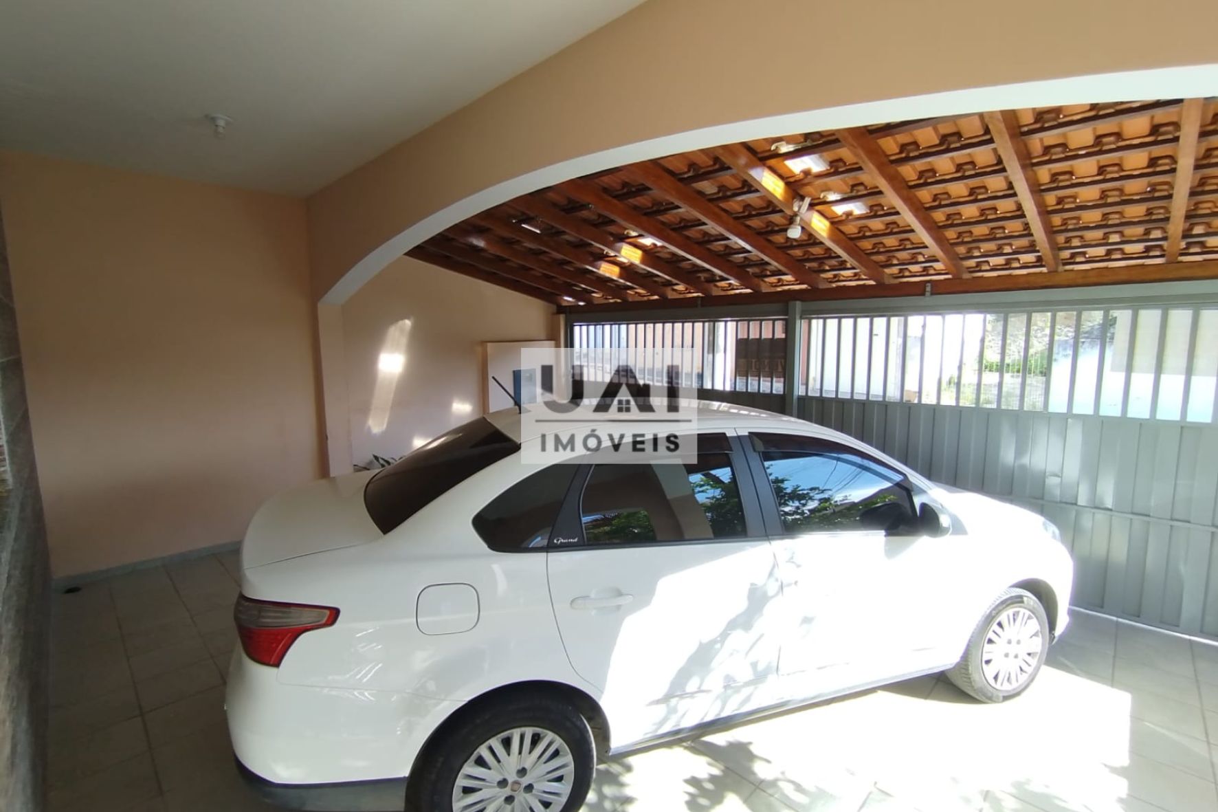 Casa no Nossa Senhora de Fátima — foto 3