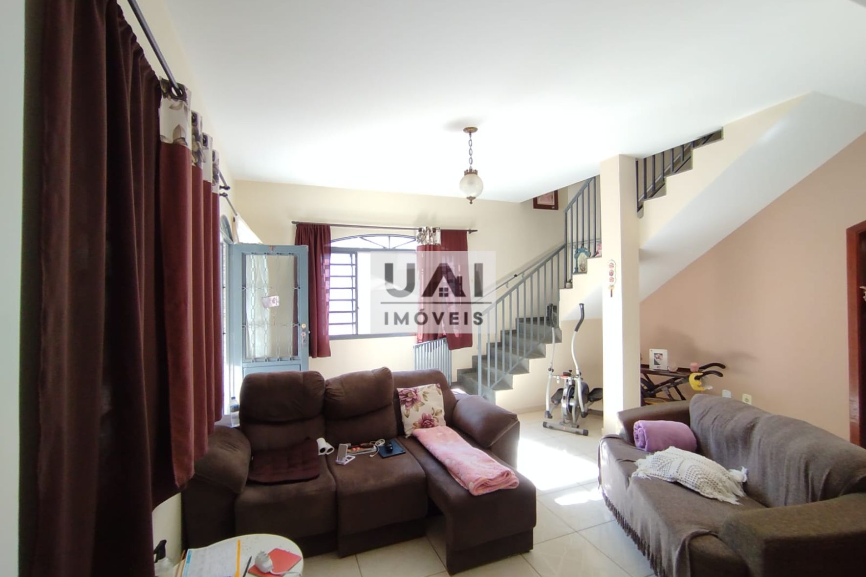 Casa no Nossa Senhora de Fátima — foto 8