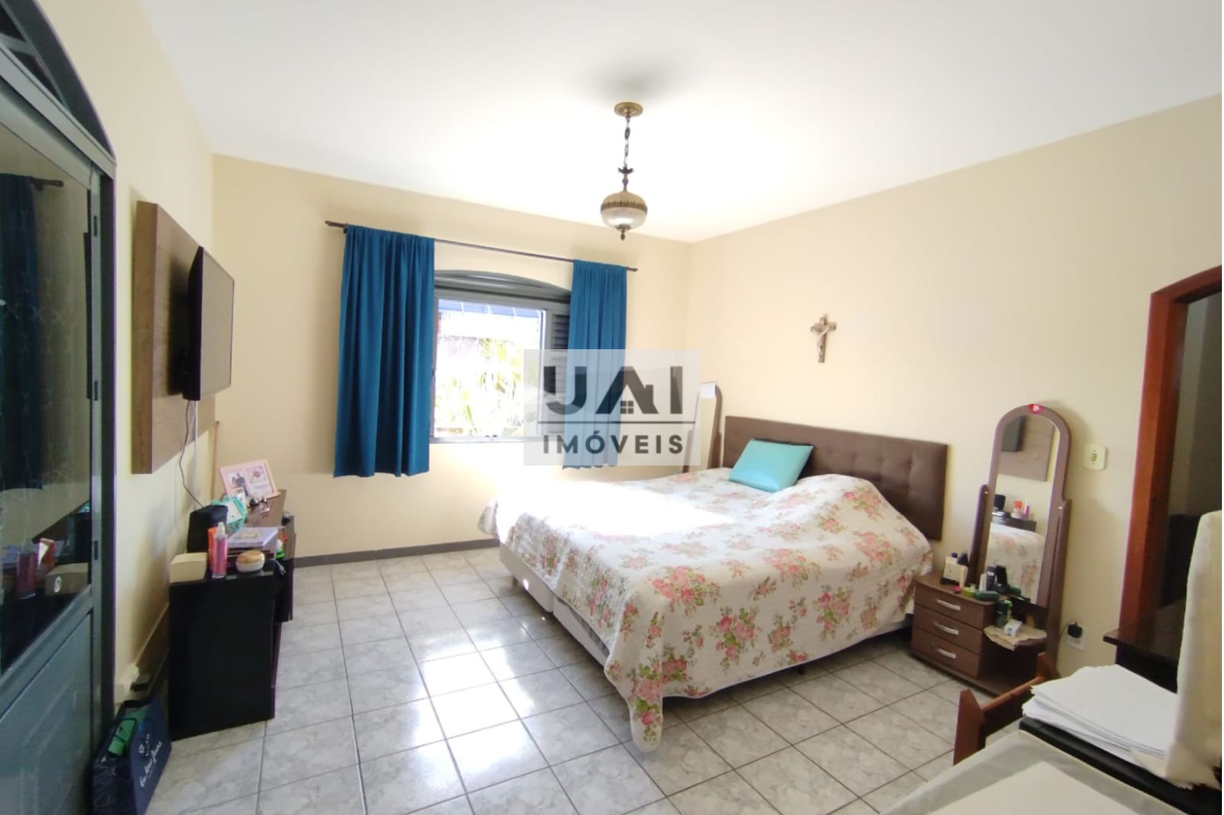 Casa no Nossa Senhora de Fátima — foto 24
