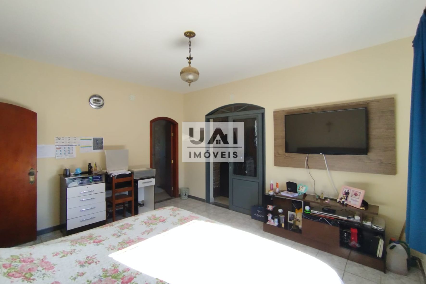 Casa no Nossa Senhora de Fátima — foto 26