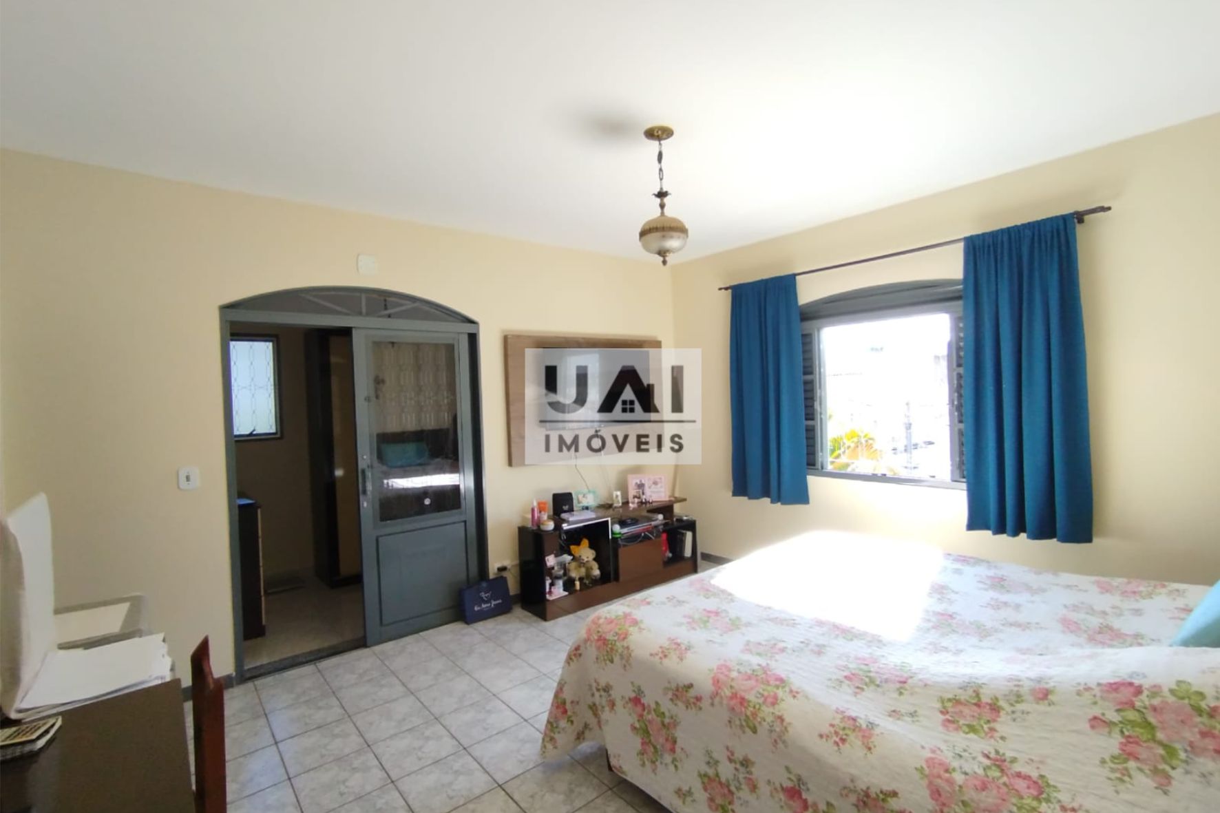 Casa no Nossa Senhora de Fátima — foto 25