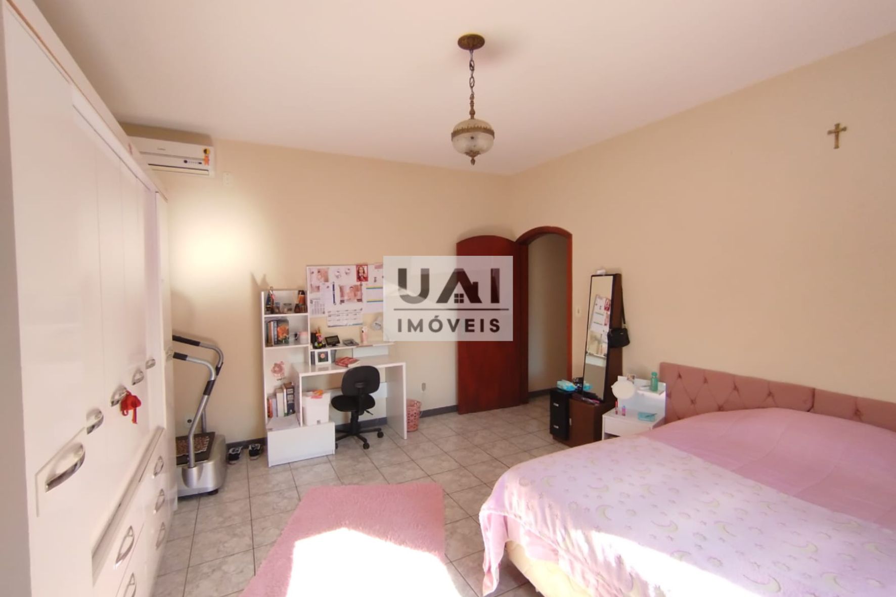 Casa no Nossa Senhora de Fátima — foto 17