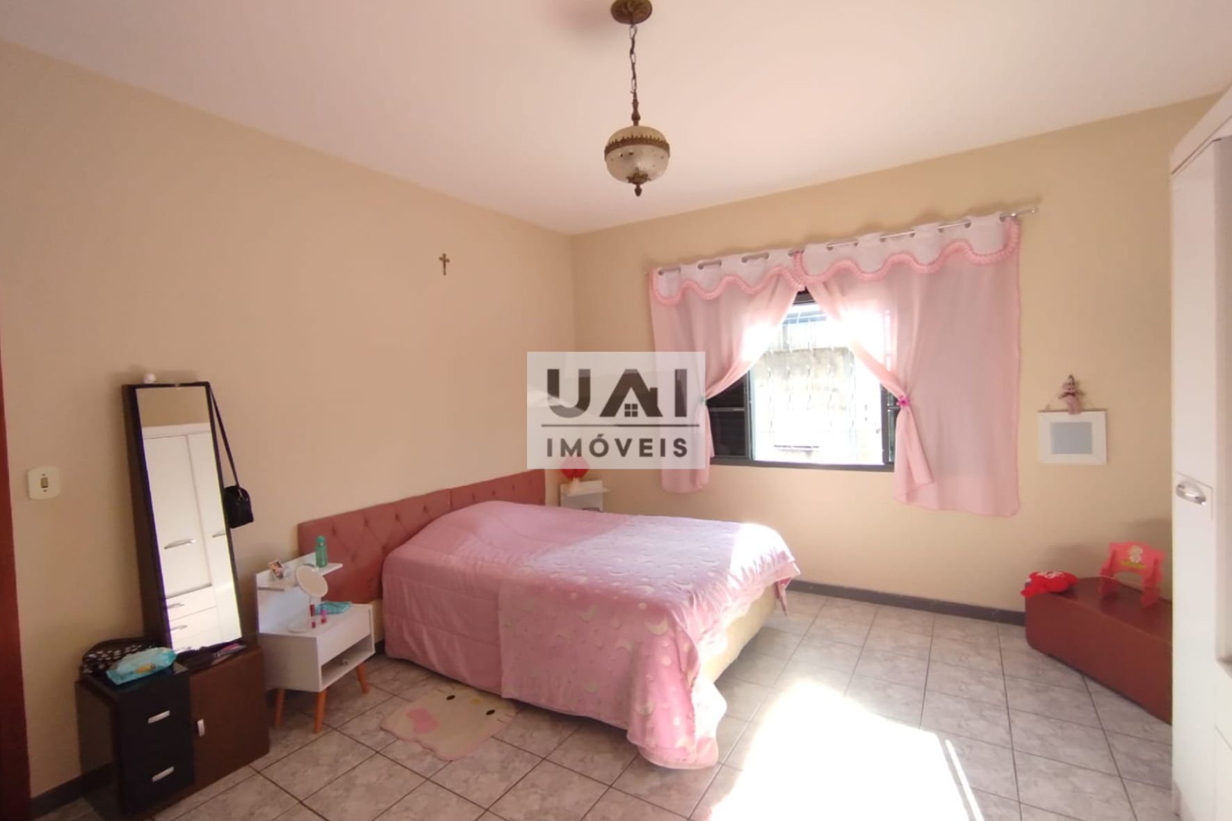 Casa no Nossa Senhora de Fátima — foto 19