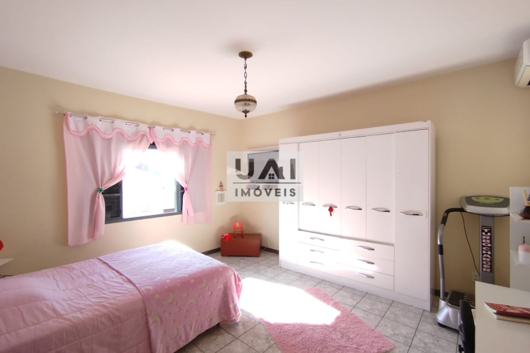 Casa no Nossa Senhora de Fátima — foto 18