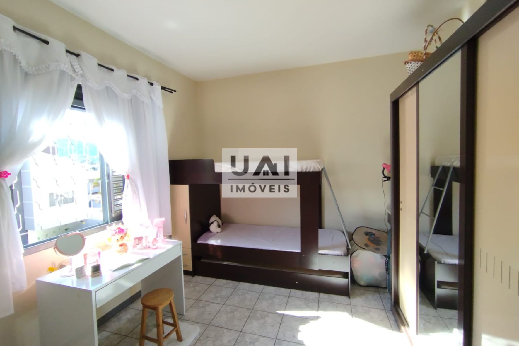 Casa no Nossa Senhora de Fátima — foto 29