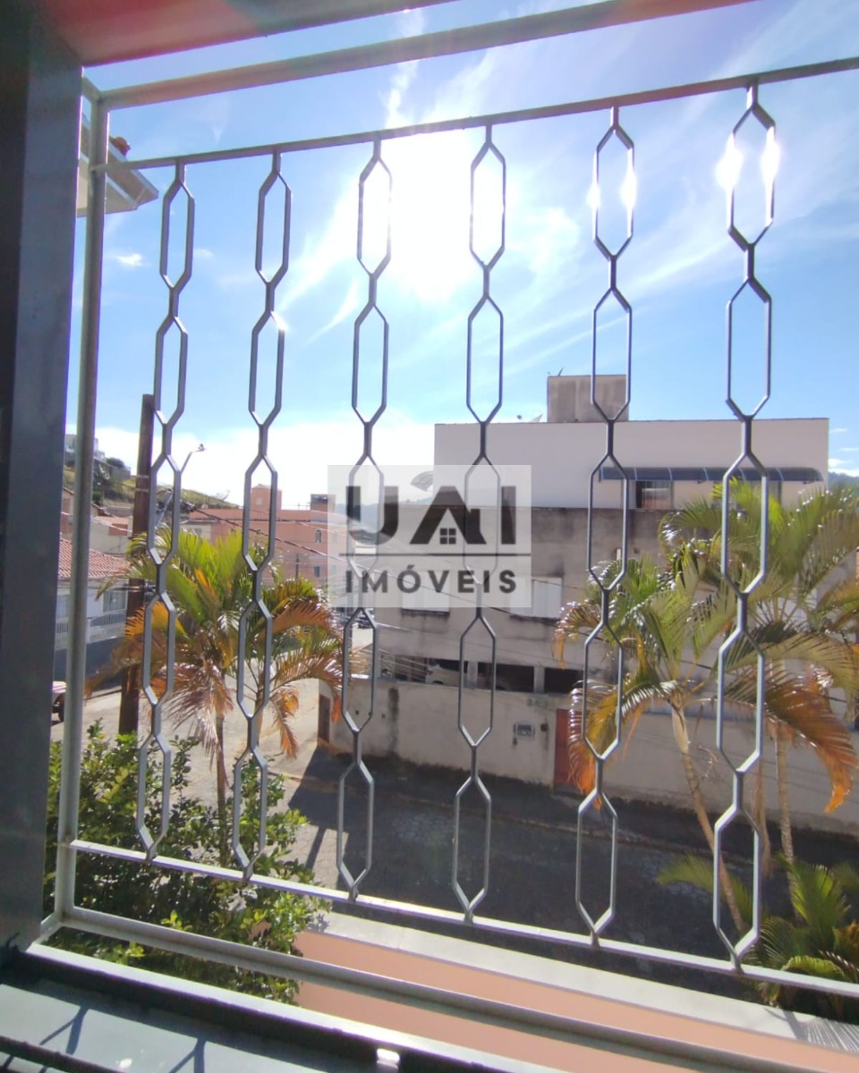 Casa no Nossa Senhora de Fátima — foto 9