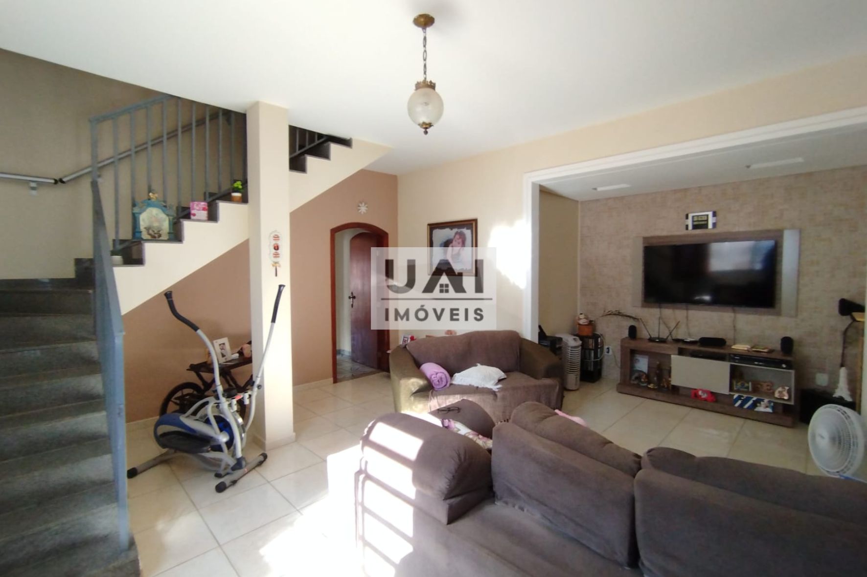 Casa no Nossa Senhora de Fátima — foto 7